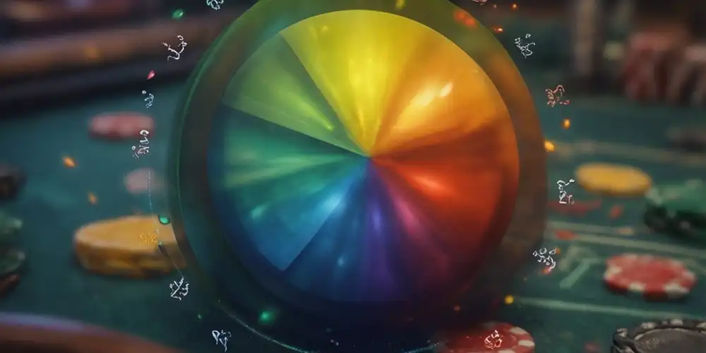 7c777c Casino Banner